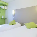 Campanile Prime - Argenteuil