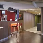 Campanile Prime - Argenteuil