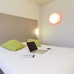 Hotel Campanile Prime - Argenteuil