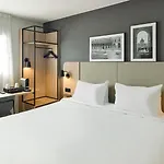 Campanile Prime -