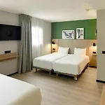 Campanile Prime - Argenteuil