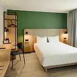 Campanile Prime - 3* Argenteuil