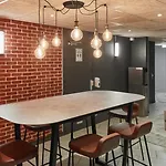 Campanile Prime - Argenteuil