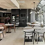 Hotel Campanile Prime - 3*
