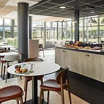 Campanile Prime - Hotel Argenteuil