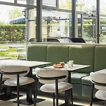 Campanile Prime - Hotel 3*