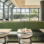 Campanile Prime - Argenteuil
