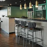Campanile Prime - 3* Argenteuil