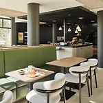 Campanile Prime - Hotel