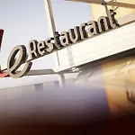 Campanile Prime - Hotel 3*