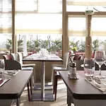 Campanile Prime - Hotel 3*