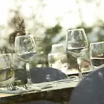 Hotel Campanile Prime - Argenteuil