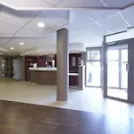Campanile Prime - Argenteuil