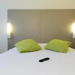 Campanile Prime - 3* Argenteuil