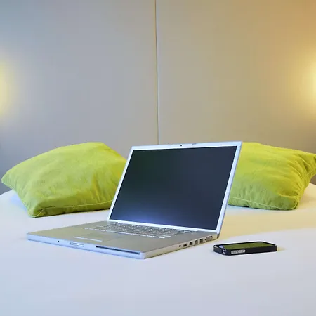 Campanile Prime - 3* Argenteuil
