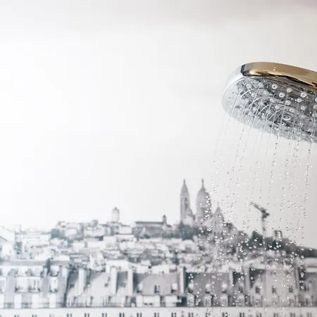 Campanile Prime - 3*