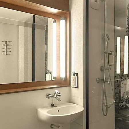 Campanile Prime - 3*