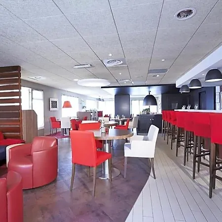 Campanile Prime -