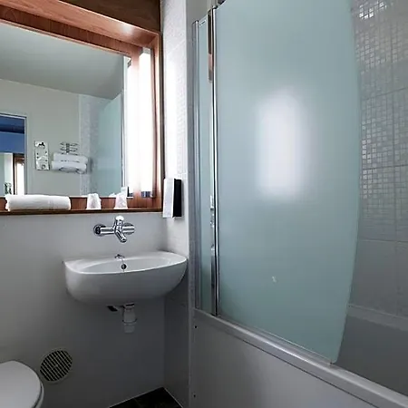 Campanile Prime - 3*