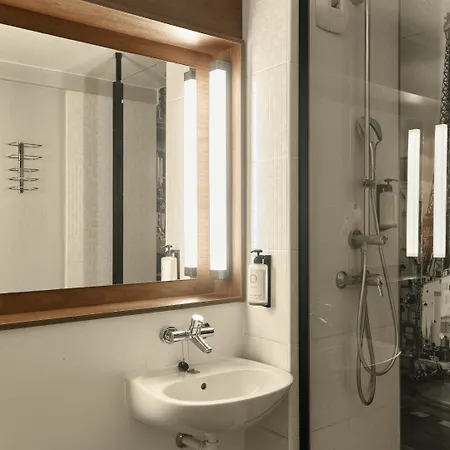 Campanile Prime - Argenteuil