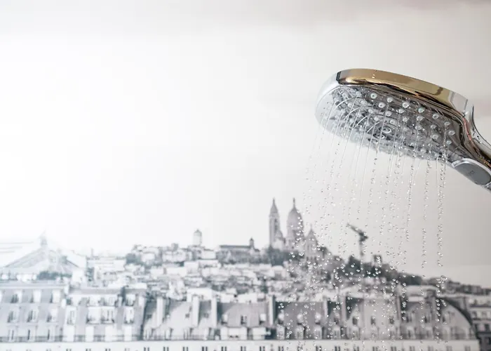 Campanile Prime - 3*